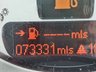USED 2009 59 MINI HATCH ONE 1.4 ONE 3d 94 BHP 