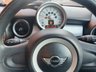 USED 2009 59 MINI HATCH ONE 1.4 ONE 3d 94 BHP 