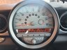 USED 2009 59 MINI HATCH ONE 1.4 ONE 3d 94 BHP 