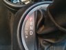 USED 2009 59 MINI HATCH ONE 1.4 ONE 3d 94 BHP 