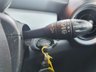 USED 2009 59 MINI HATCH ONE 1.4 ONE 3d 94 BHP 