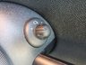 USED 2009 59 MINI HATCH ONE 1.4 ONE 3d 94 BHP 