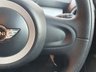 USED 2009 59 MINI HATCH ONE 1.4 ONE 3d 94 BHP 