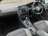 USED 2017 17 VOLKSWAGEN GOLF 2.0 R DSG 5d 298 BHP 