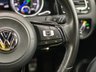 USED 2017 17 VOLKSWAGEN GOLF 2.0 R DSG 5d 298 BHP 