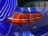 USED 2017 17 VOLKSWAGEN GOLF 2.0 R DSG 5d 298 BHP 