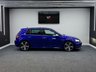USED 2017 17 VOLKSWAGEN GOLF 2.0 R DSG 5d 298 BHP 