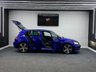 USED 2017 17 VOLKSWAGEN GOLF 2.0 R DSG 5d 298 BHP 