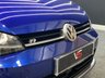 USED 2017 17 VOLKSWAGEN GOLF 2.0 R DSG 5d 298 BHP 
