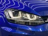 USED 2017 17 VOLKSWAGEN GOLF 2.0 R DSG 5d 298 BHP 