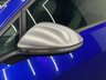 USED 2017 17 VOLKSWAGEN GOLF 2.0 R DSG 5d 298 BHP 