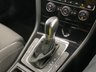 USED 2017 17 VOLKSWAGEN GOLF 2.0 R DSG 5d 298 BHP 