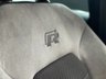 USED 2017 17 VOLKSWAGEN GOLF 2.0 R DSG 5d 298 BHP 