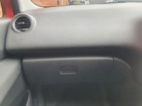 USED 2011 61 PEUGEOT 5008 2.0 HDI ALLURE 5d 150 BHP 