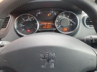USED 2011 61 PEUGEOT 5008 2.0 HDI ALLURE 5d 150 BHP 