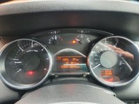 USED 2011 61 PEUGEOT 5008 2.0 HDI ALLURE 5d 150 BHP 