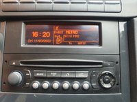 USED 2011 61 PEUGEOT 5008 2.0 HDI ALLURE 5d 150 BHP 