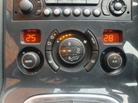 USED 2011 61 PEUGEOT 5008 2.0 HDI ALLURE 5d 150 BHP 