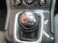 USED 2011 61 PEUGEOT 5008 2.0 HDI ALLURE 5d 150 BHP 