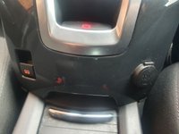 USED 2011 61 PEUGEOT 5008 2.0 HDI ALLURE 5d 150 BHP 