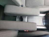 USED 2011 61 PEUGEOT 5008 2.0 HDI ALLURE 5d 150 BHP 