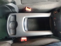 USED 2011 61 PEUGEOT 5008 2.0 HDI ALLURE 5d 150 BHP 