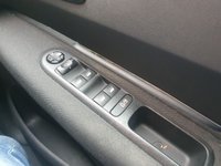 USED 2011 61 PEUGEOT 5008 2.0 HDI ALLURE 5d 150 BHP 