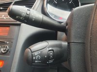 USED 2011 61 PEUGEOT 5008 2.0 HDI ALLURE 5d 150 BHP 