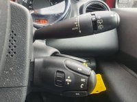 USED 2011 61 PEUGEOT 5008 2.0 HDI ALLURE 5d 150 BHP 
