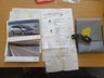 USED 2011 61 PEUGEOT 5008 2.0 HDI ALLURE 5d 150 BHP 