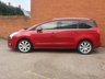 USED 2011 61 PEUGEOT 5008 2.0 HDI ALLURE 5d 150 BHP 