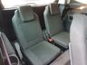 USED 2011 61 PEUGEOT 5008 2.0 HDI ALLURE 5d 150 BHP 
