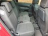 USED 2011 61 PEUGEOT 5008 2.0 HDI ALLURE 5d 150 BHP 