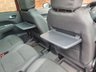 USED 2011 61 PEUGEOT 5008 2.0 HDI ALLURE 5d 150 BHP 