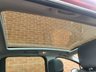 USED 2011 61 PEUGEOT 5008 2.0 HDI ALLURE 5d 150 BHP 