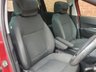 USED 2011 61 PEUGEOT 5008 2.0 HDI ALLURE 5d 150 BHP 