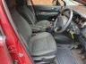USED 2011 61 PEUGEOT 5008 2.0 HDI ALLURE 5d 150 BHP 