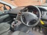 USED 2011 61 PEUGEOT 5008 2.0 HDI ALLURE 5d 150 BHP 