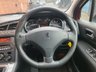 USED 2011 61 PEUGEOT 5008 2.0 HDI ALLURE 5d 150 BHP 