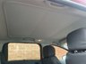 USED 2011 61 PEUGEOT 5008 2.0 HDI ALLURE 5d 150 BHP 