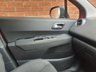 USED 2011 61 PEUGEOT 5008 2.0 HDI ALLURE 5d 150 BHP 