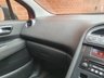 USED 2011 61 PEUGEOT 5008 2.0 HDI ALLURE 5d 150 BHP 
