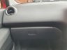 USED 2011 61 PEUGEOT 5008 2.0 HDI ALLURE 5d 150 BHP 