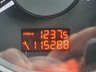 USED 2011 61 PEUGEOT 5008 2.0 HDI ALLURE 5d 150 BHP 