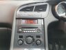 USED 2011 61 PEUGEOT 5008 2.0 HDI ALLURE 5d 150 BHP 