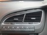 USED 2011 61 PEUGEOT 5008 2.0 HDI ALLURE 5d 150 BHP 