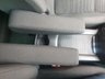 USED 2011 61 PEUGEOT 5008 2.0 HDI ALLURE 5d 150 BHP 