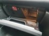USED 2011 61 PEUGEOT 5008 2.0 HDI ALLURE 5d 150 BHP 