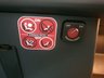 USED 2011 61 PEUGEOT 5008 2.0 HDI ALLURE 5d 150 BHP 