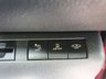 USED 2011 61 PEUGEOT 5008 2.0 HDI ALLURE 5d 150 BHP 